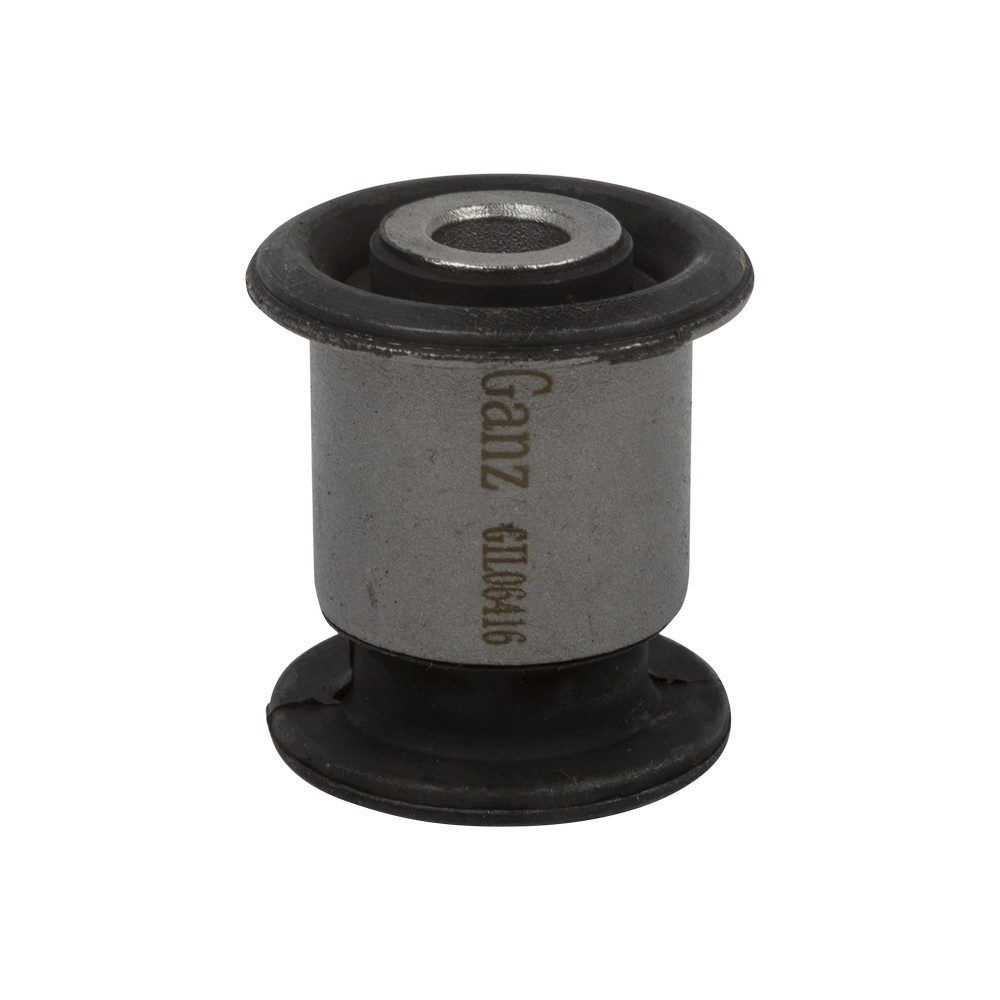 

Сайлентблок Vw T5 Gil06416 GIL06416