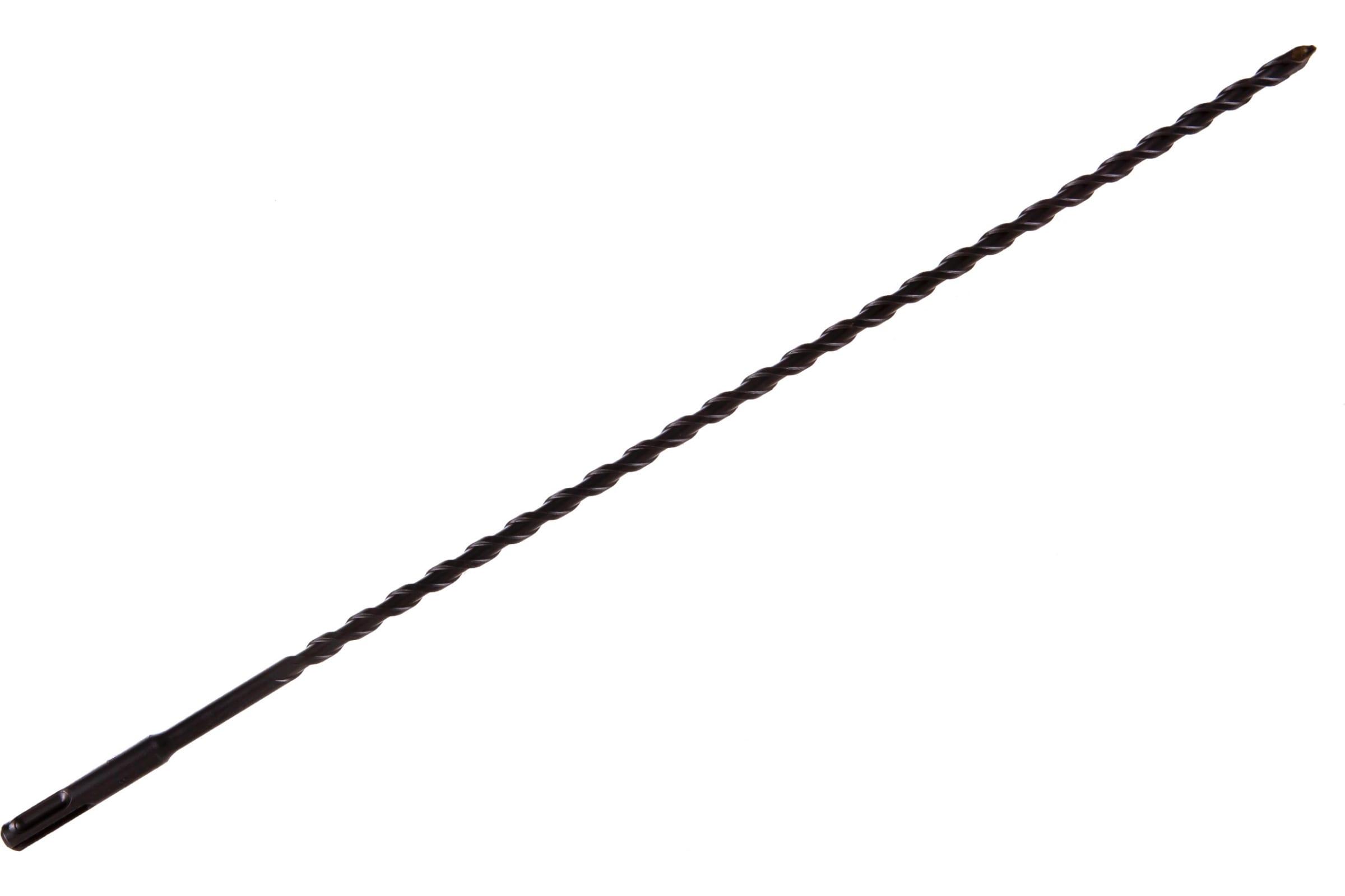 

ТРИГГЕР 78284 Бур SDS+8х400/460мм 10/50 тов-193439
