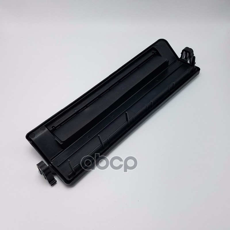 

Крышка Фильтра Печки Hyundai/Kia 97129-1r000 Hyundai Hyundai-KIA арт. 97129-1R000
