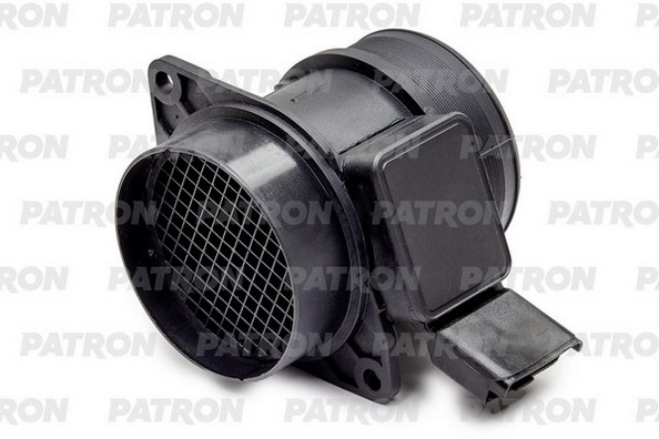 

Расходомер воздуха Peugeot 306/307/406/Partner 2.0HDI 98- PATRON PFA10083