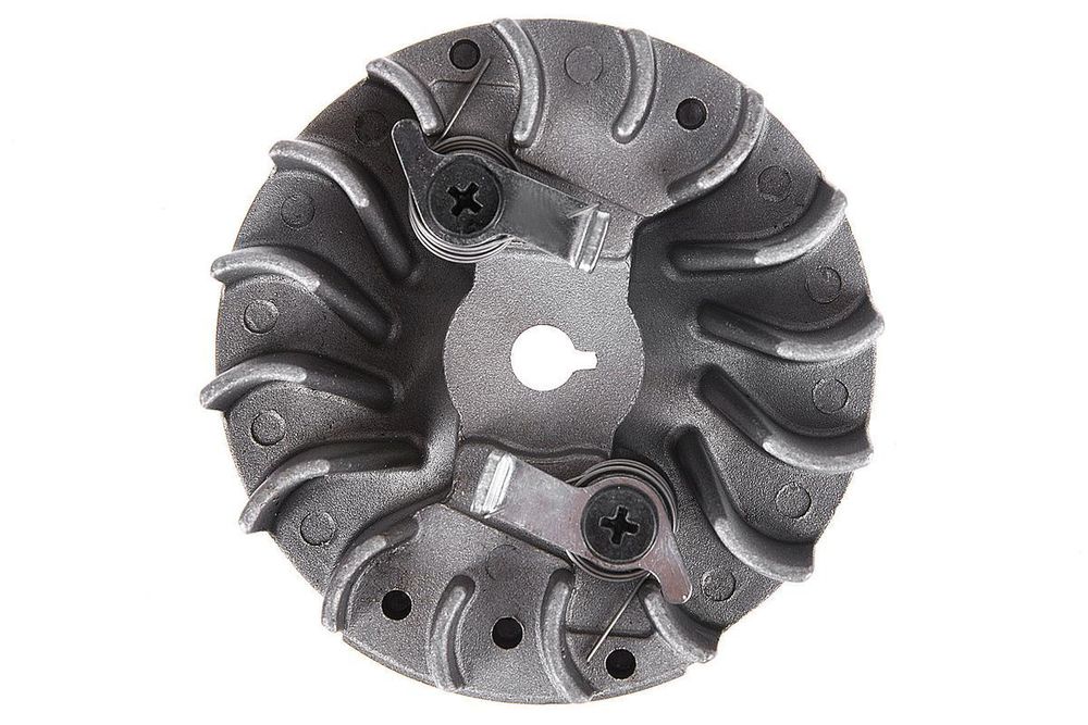 

Маховик для бензопилы HUSQVARNA 137 142 vebex 108522