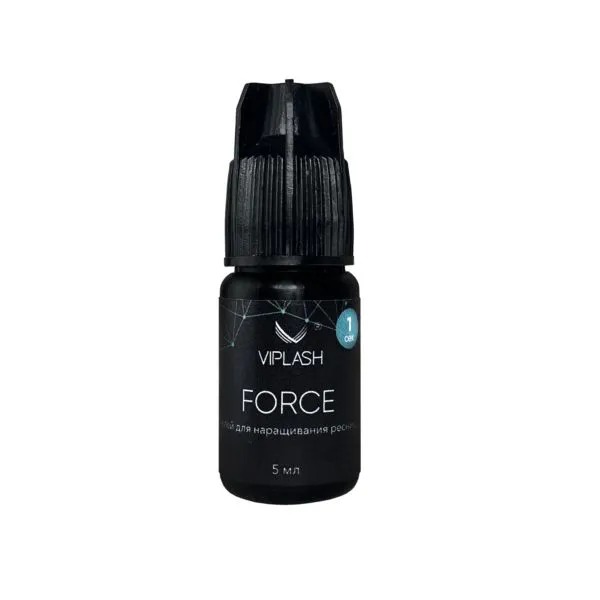 

Клей Viplash Force 5 мл