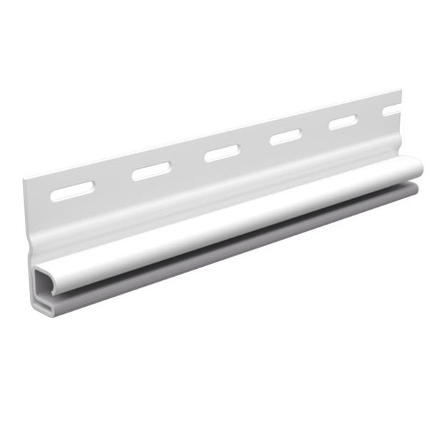 

Профиль стартовый Bergart Деке LUX 3,0м