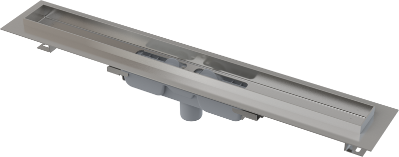 

Душевой лоток Alcaplast Professional без решетки (APZ1106-550)