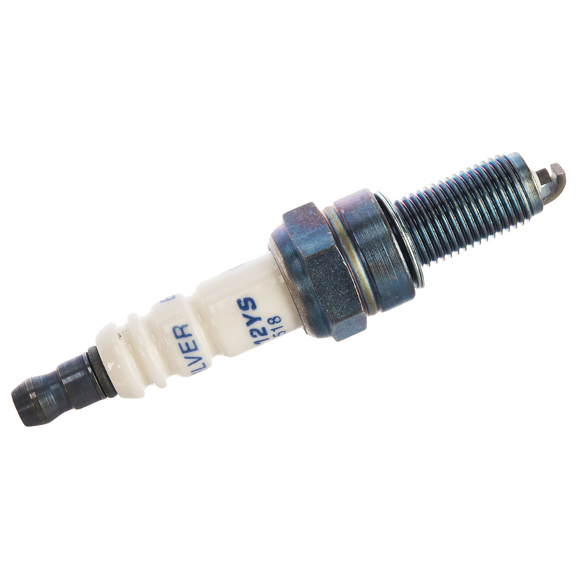 

Свеча Зажигания 1518 Ar12ys BRISK арт.AR12YSA