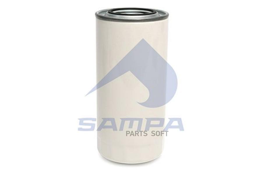 

Фильтр Масляный