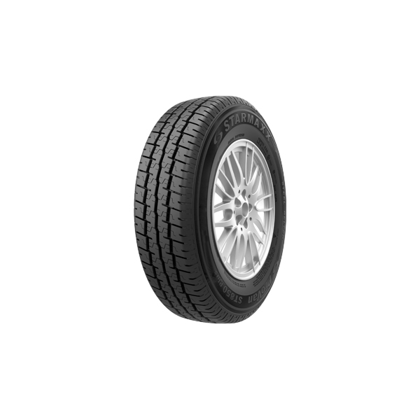 205/70 R15 Starmaxx Provan St 850 Plus C 106/104r starmaxx арт. 91431