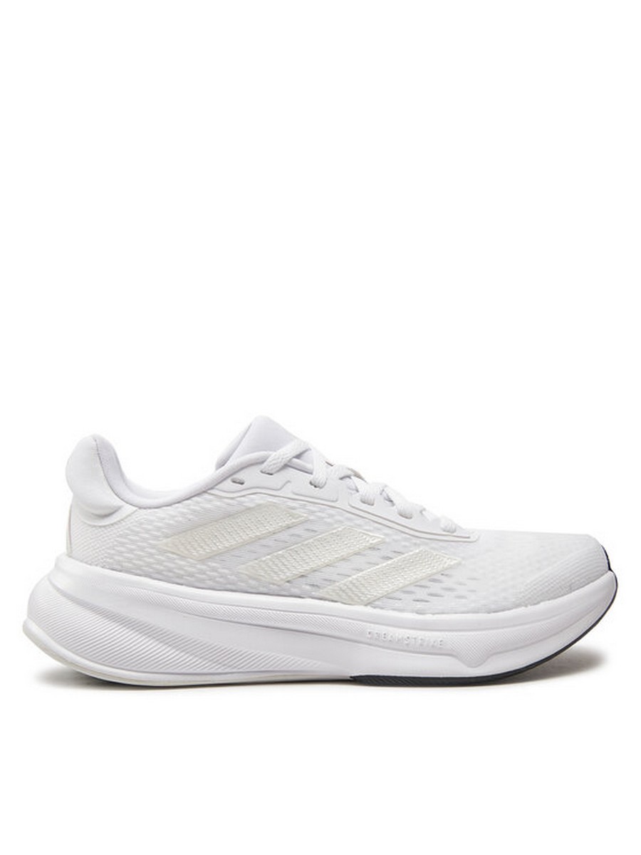 

Кроссовки женские Adidas Response Super IG1408 белые 36 2/3 EU, Белый, Response Super IG1408