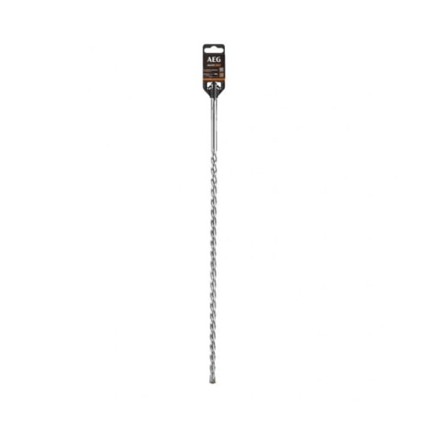 AEG бур SDS+ 8 x 460 AAKSDS8460 4932478693