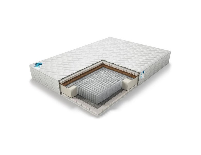 

Dimax Микро Медиум софт 60х145