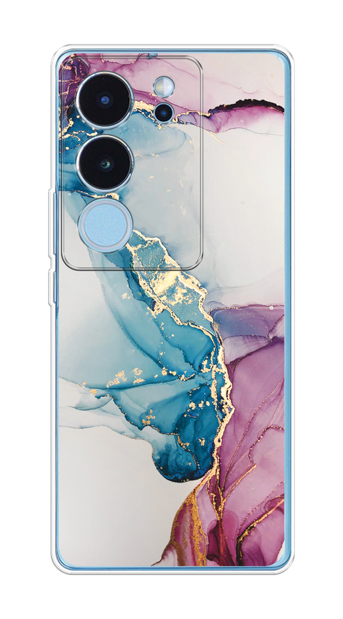 Чехол на Vivo V29 5G 