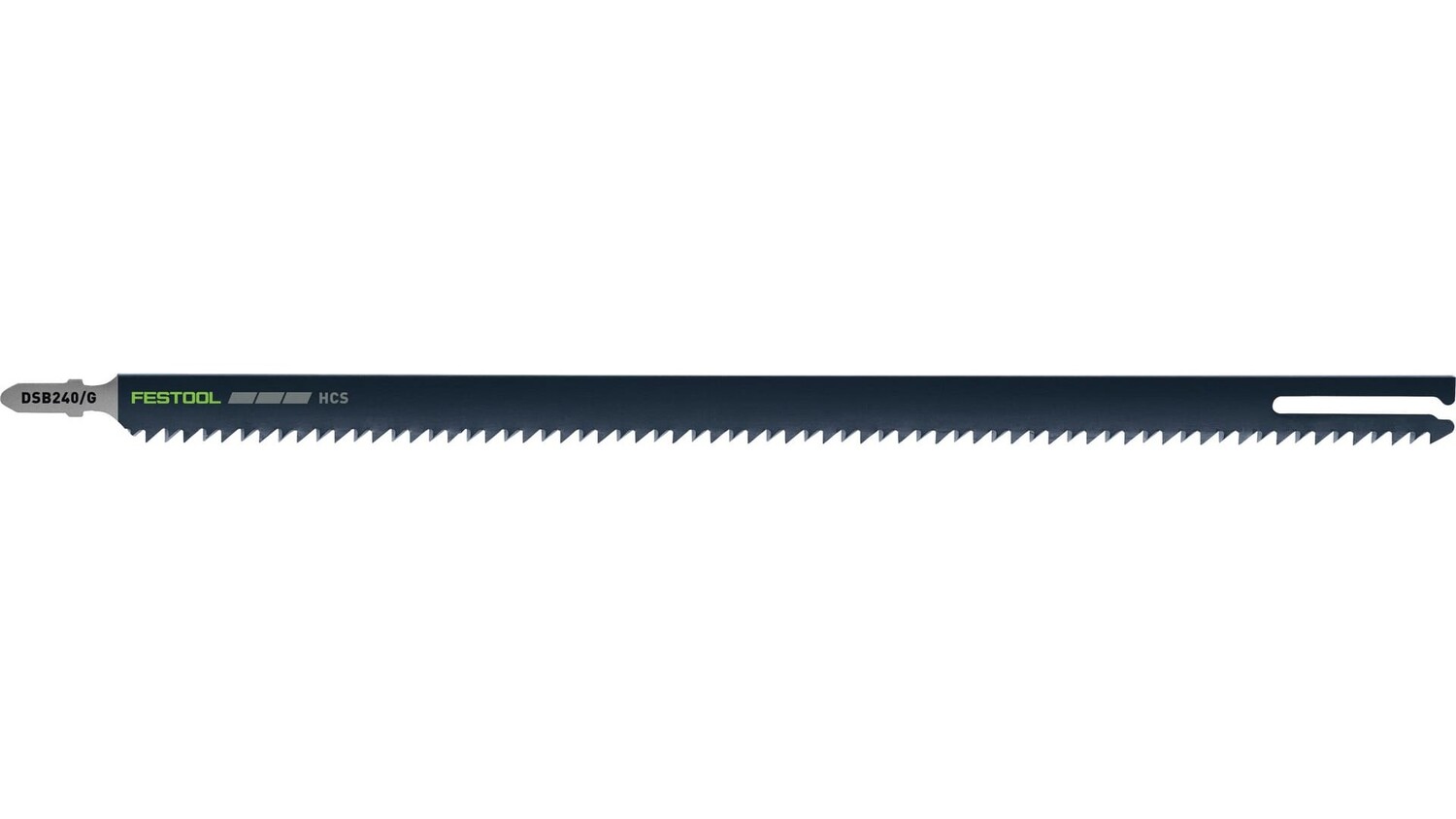 

Пильное полотно Festool DSB 240/G, DSB 240/G