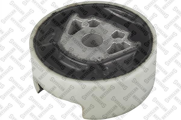 

Опора двигателя Stellox 2517016SX