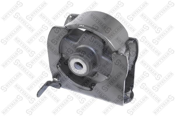 

Опора двигателя Stellox 2517022SX