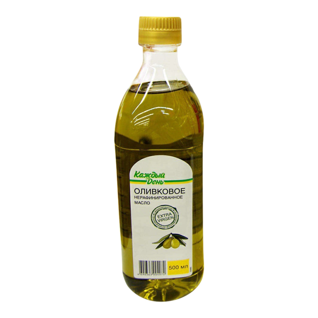Масло Monini nettare d`Oliva Extra Virgin оливковое Экстра Вирджин, 0,5л. Oliveto масло оливковое Extra Virgin. Масло оливковое Extra Virgin amid 250мл. Оливки каждый день. Оливковое масло каждый день