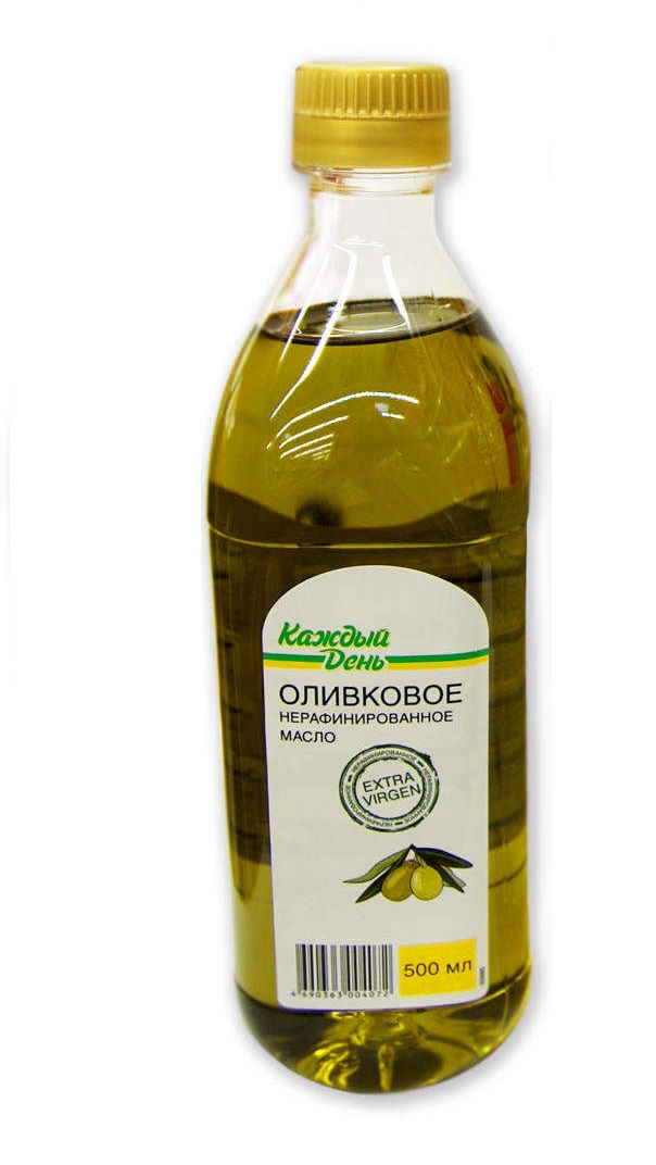 Оливковое масло Ашан. Салат с нерафинированным маслом. Масло каждый день. Оливковое масло каждый день