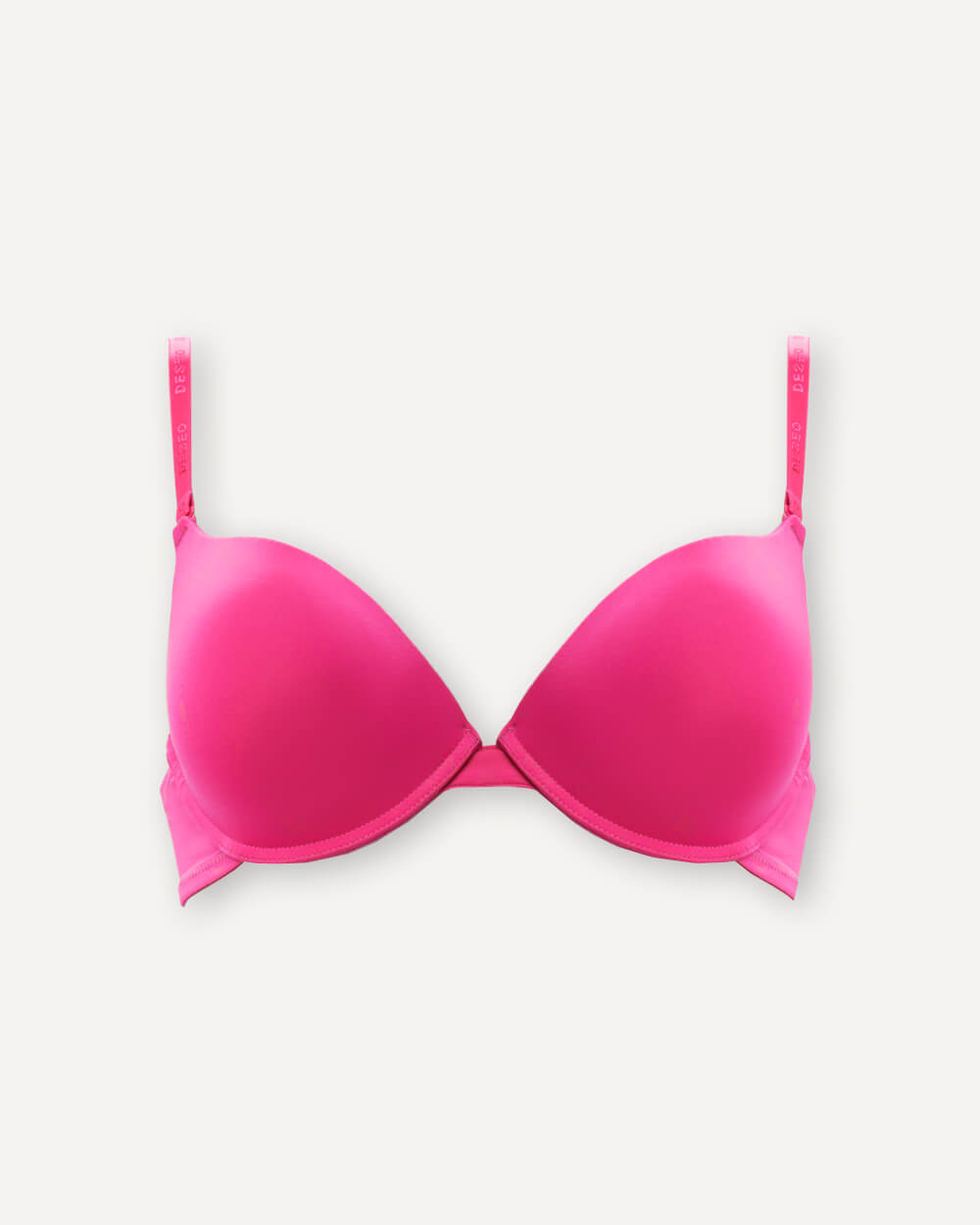 

Бюстгальтер женский DESEO 2.1.2.23.06.59.03902/182436 розовый 75C, 2.1.2.23.06.59.03902