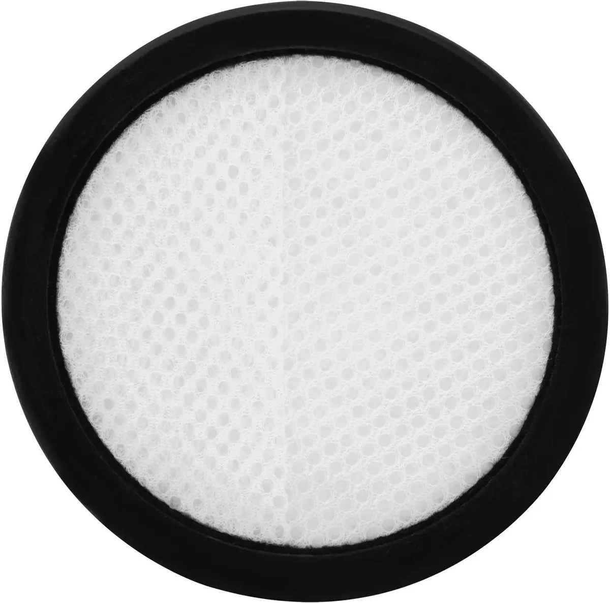 Фильтр StarWind SVC31HM