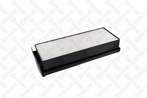 

Фильтр воздушный двигателя Stellox 7101964sx