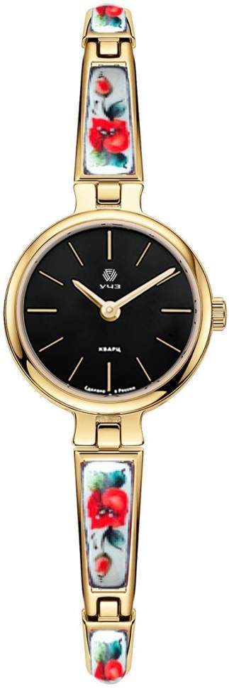 

Наручные часы женские Flora 1704B2B3-43, 1704B2B3-43