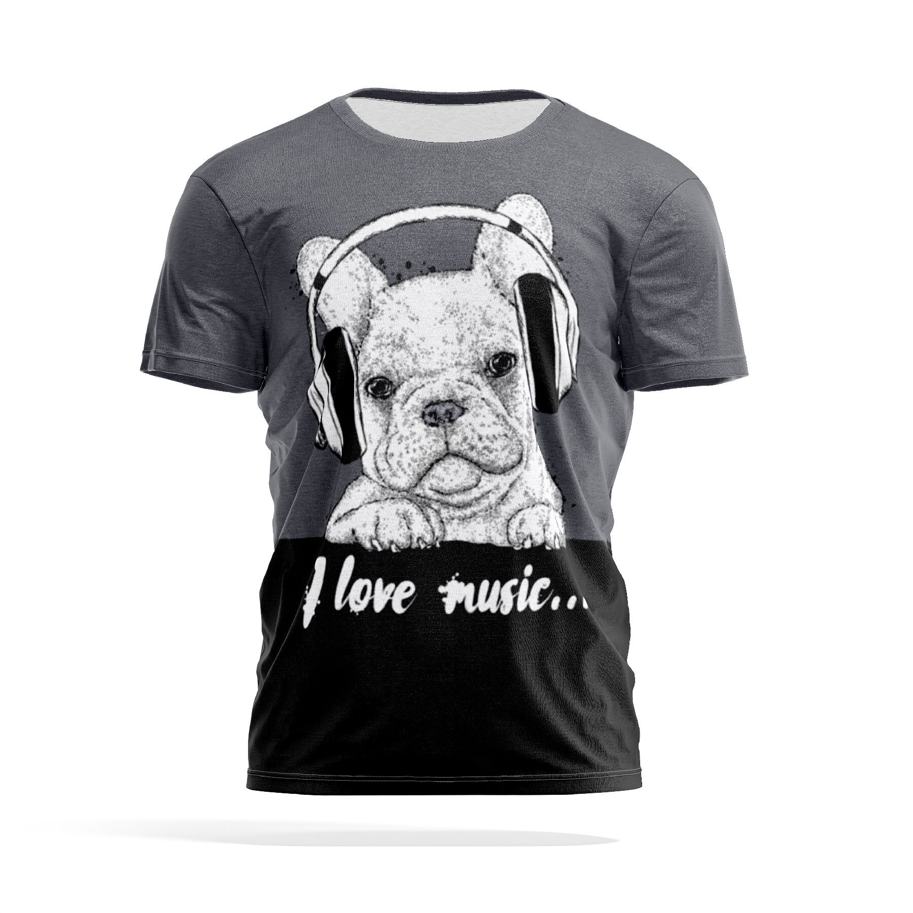 

Футболка мужская PANiN PaninManTshirtVM_5_8_VM1720067 разноцветная 2XS, Серый, PaninManTshirtVM_5_8_VM1720067