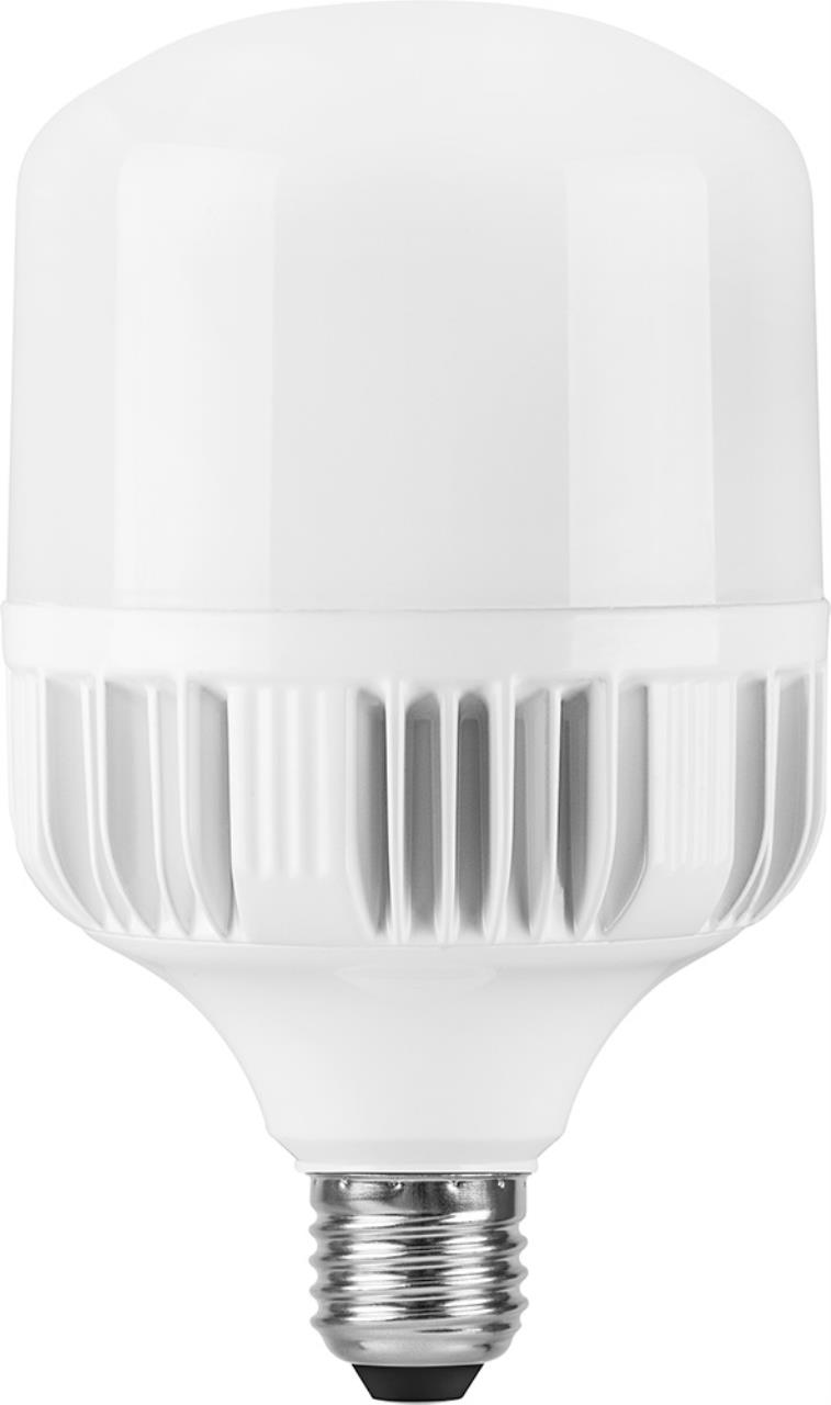 

Лампочка светодиодная Feron 25820 50W E27