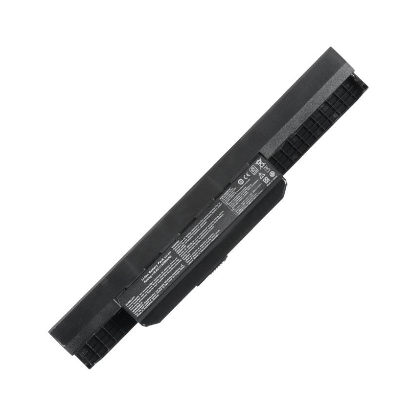 Аккумулятор Rocknparts для ноутбука Asus 5200mAh, 10.8V