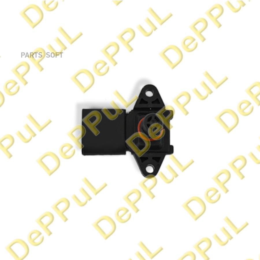 

Датчик Абсолютного Давления DEPPUL DEDA012