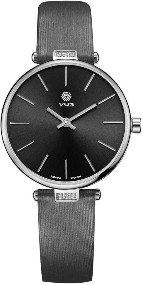 

Наручные часы женские УЧЗ 3042L-1, 3042L-1