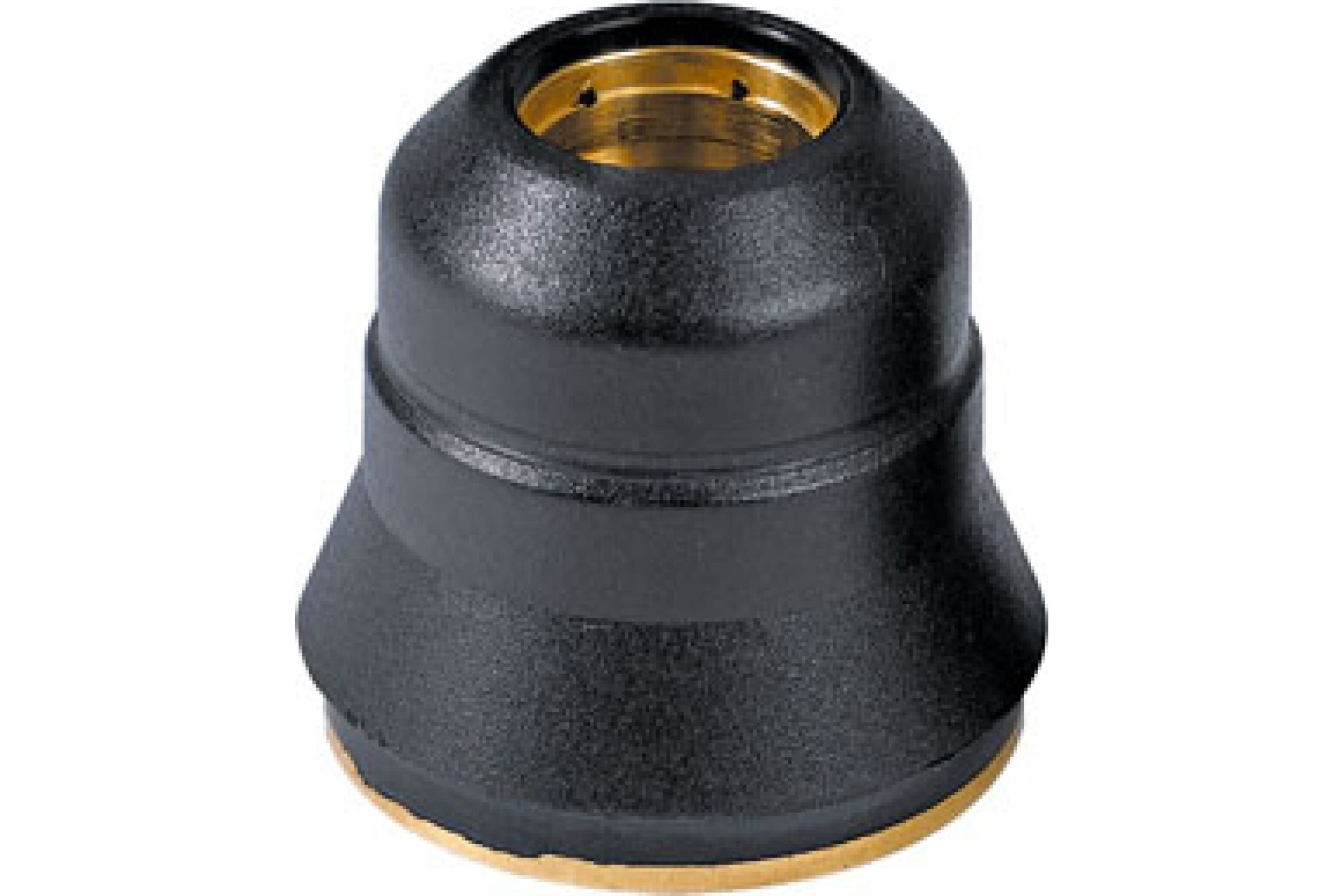 Blue Weld Защитный колпак в упаковке 2шт ; 802485