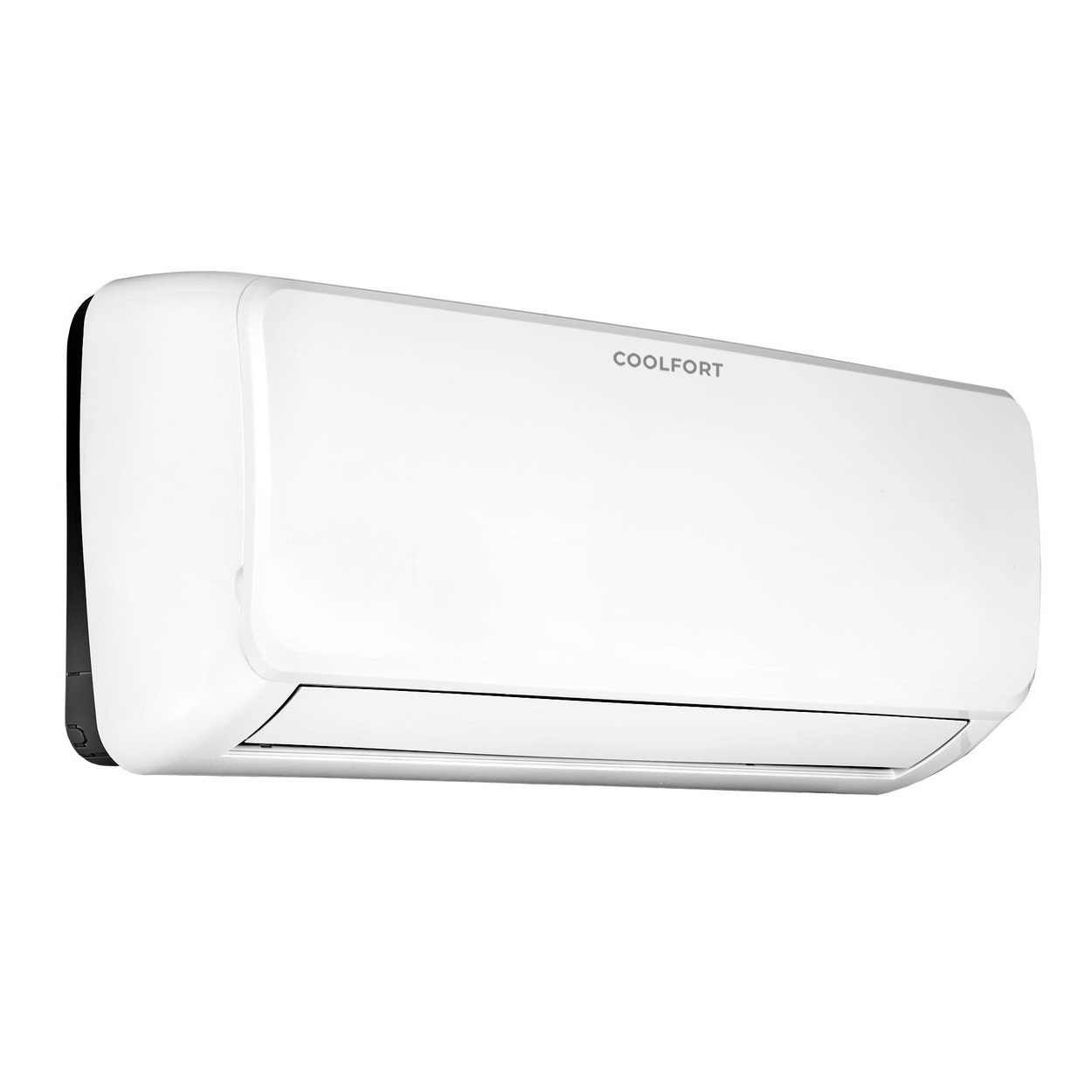 Сплит-система Coolfort CF-4000 блок питания 12v eplutus fc 4000 dd fc 4000