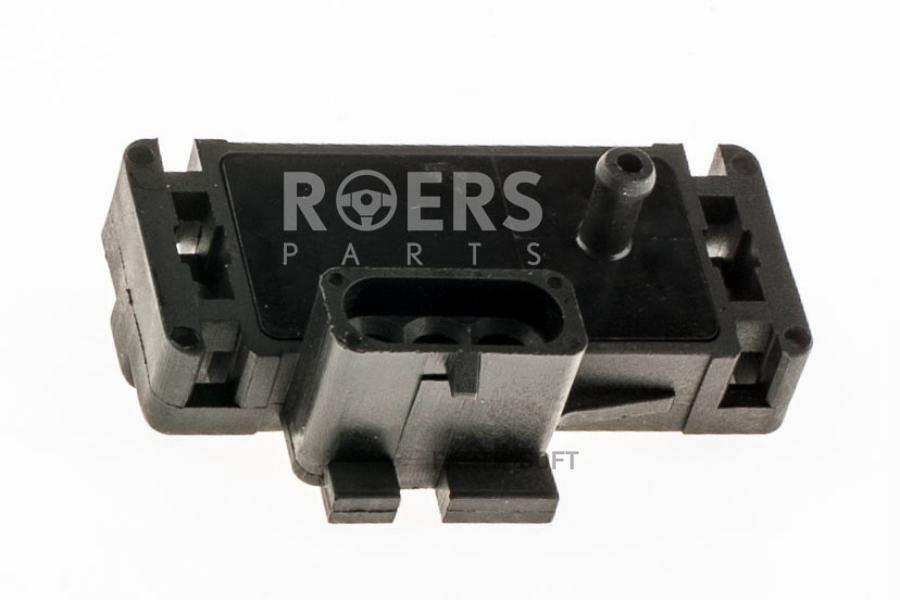 

Датчик Абсолютного Давления Roers-Parts RP6238927