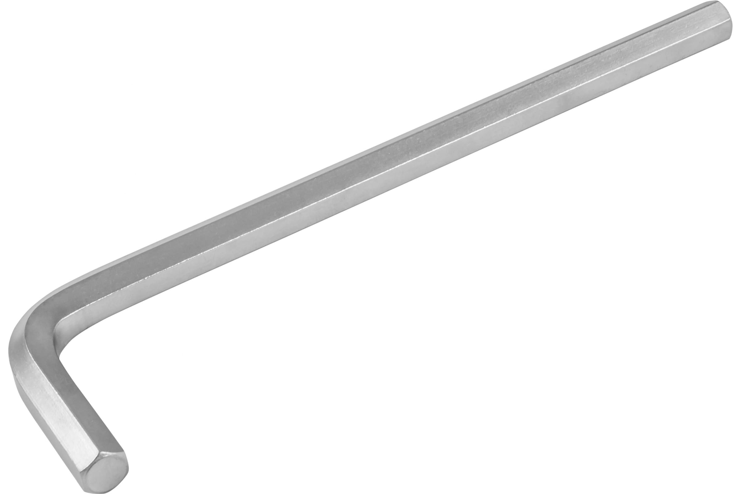 

Thorvik HK80 Ключ торцевой шестигранный, H8 53043