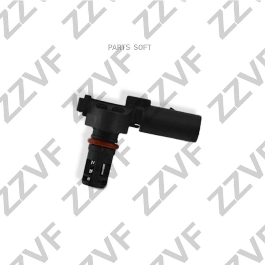 

Датчик Абсолютного Давления ZZVF ZVDA012