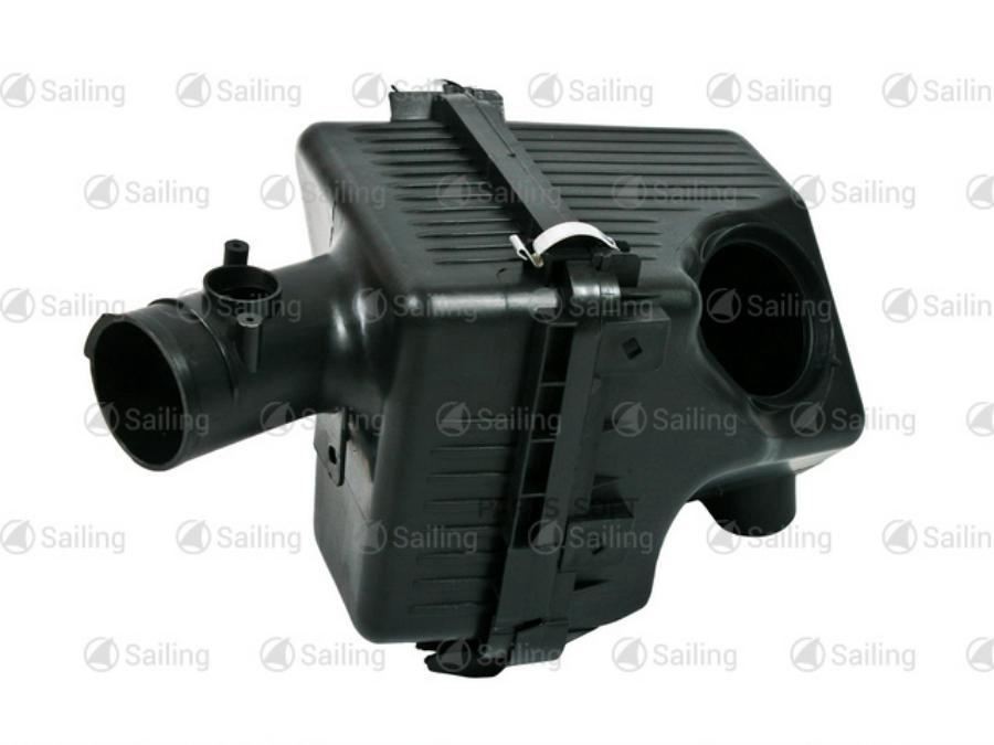 

Корпус Воздушного Фильтра 2 Части Galant 04-08