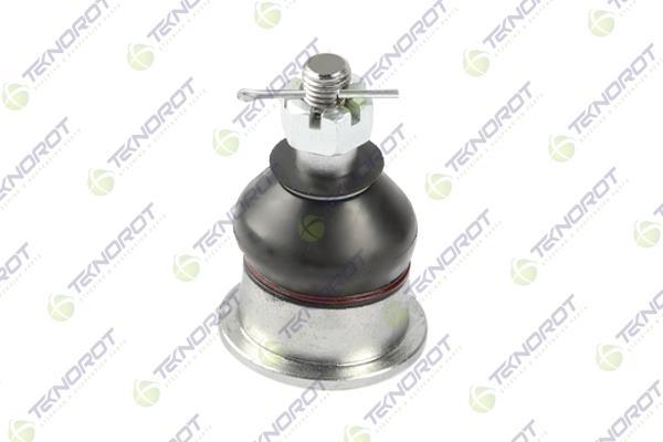 

Шаровая опора передн.верхн. ACURA TL 4th Gen UA8-UA9 51270S01013*