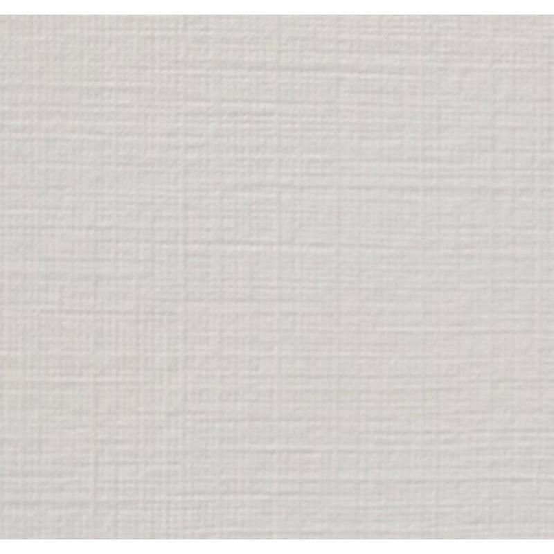 

Бумага для визиток Xerox 759538 Fine Linen Embossed White, SRA3, 250 листов