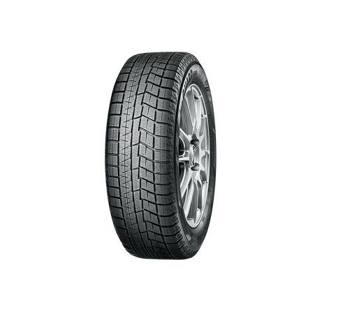 

Шины Yokohama Iceguard Ig60 215/45r17 87q (2020) R2793_0061, ig60