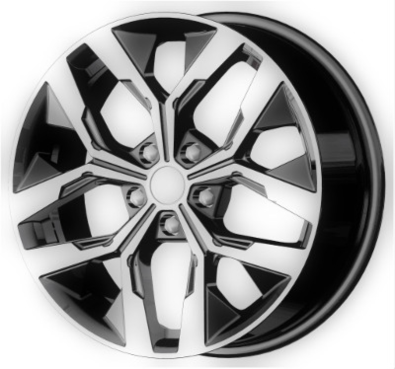 

Скад Ламберт 7.5x18/5x114.3 Et50 D67.1 Алмаз-Графит SKAD арт. 4171713