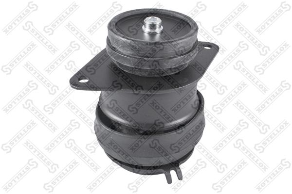 

Опора двигателя Stellox 2517053SX