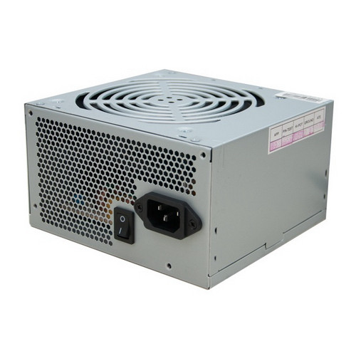 

Блок питания ACD GPK-700S 700W, GPK-700S