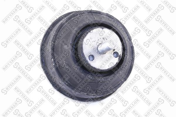 

Опора двигателя Stellox 2517071SX