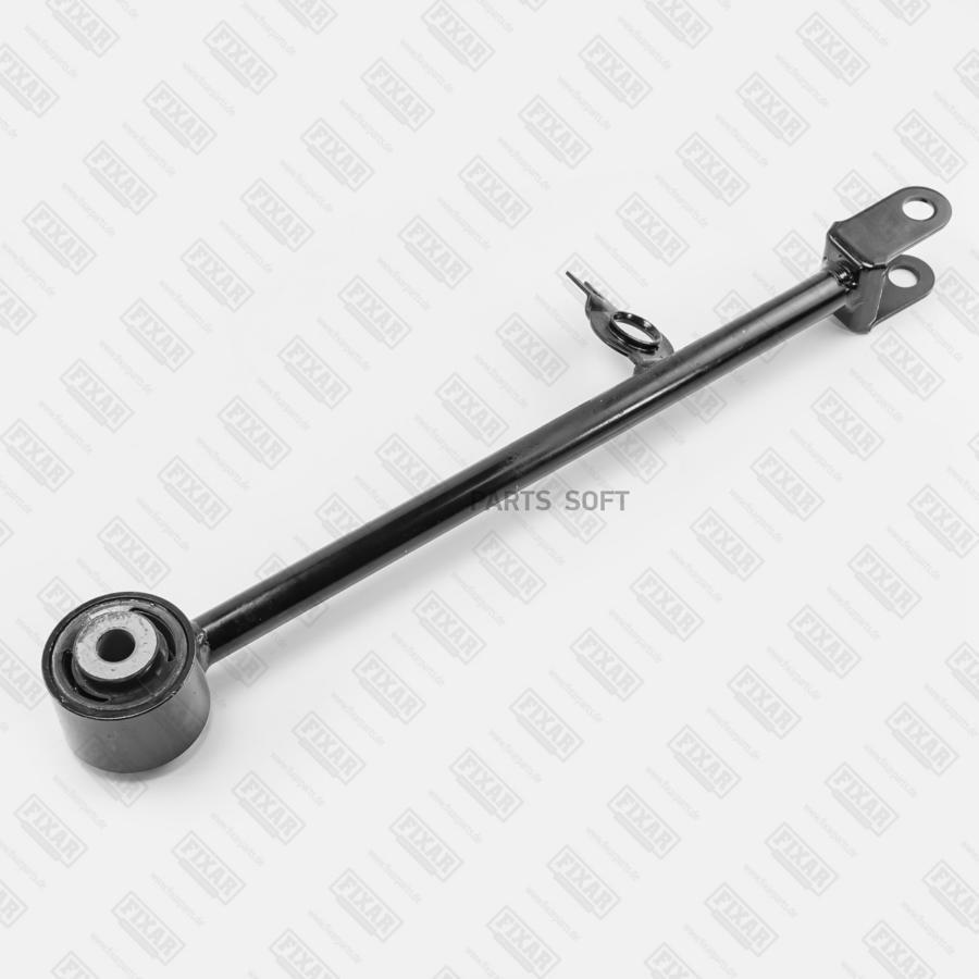 

FIXAR Рычаг RENAULT Duster 10->