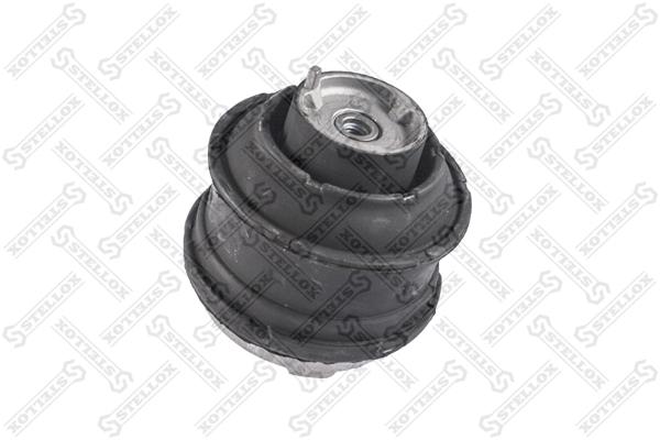 

Опора двигателя Stellox 2517097SX