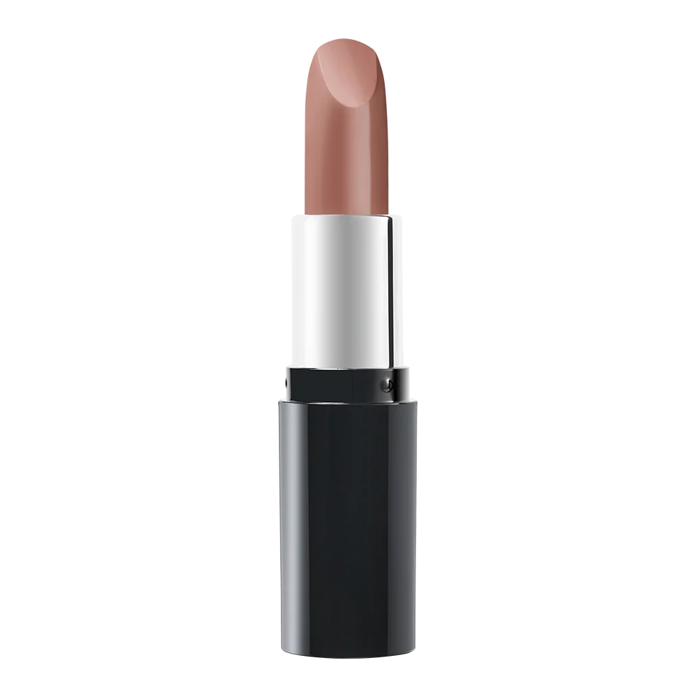 фото Губная помада pastel nude lipstick, 538 incognito oak pastel cosmetics