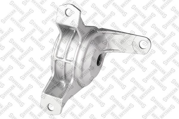

Опора двигателя Stellox 2517163SX