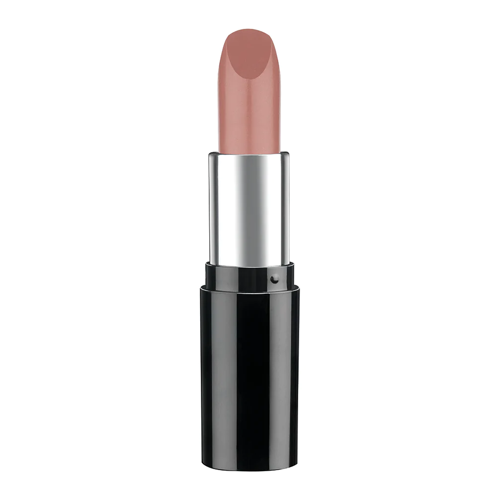 фото Губная помада pastel nude lipstick, 543 full mocha pastel cosmetics