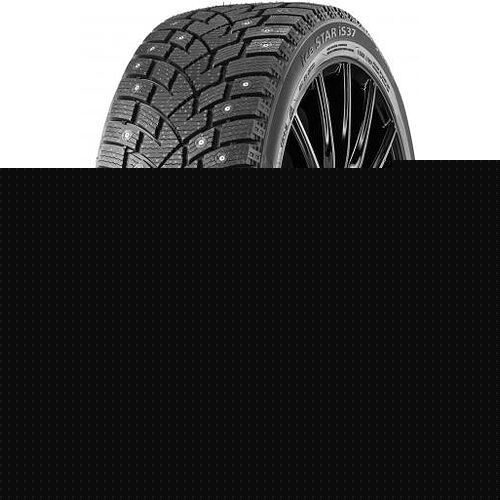 

Шины зимние Landsail Ice Star IS37 235/65 R17 108T, Ice Star IS37