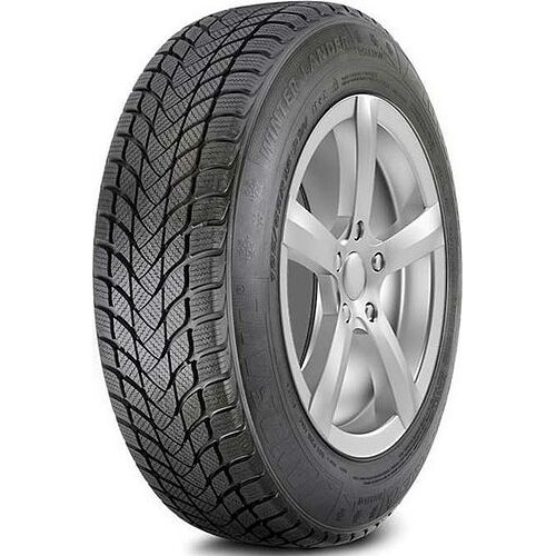 

Шины зимние Landsail Winter Lander 195/55 R16 87H, Winter Lander
