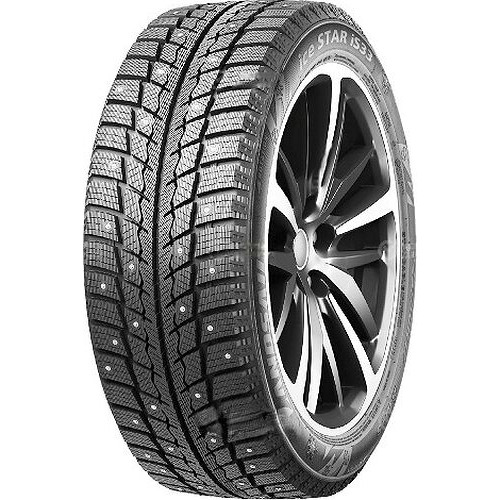 

Шины зимние Landsail Ice Star IS33 225/45 R17 94H, Ice Star IS33